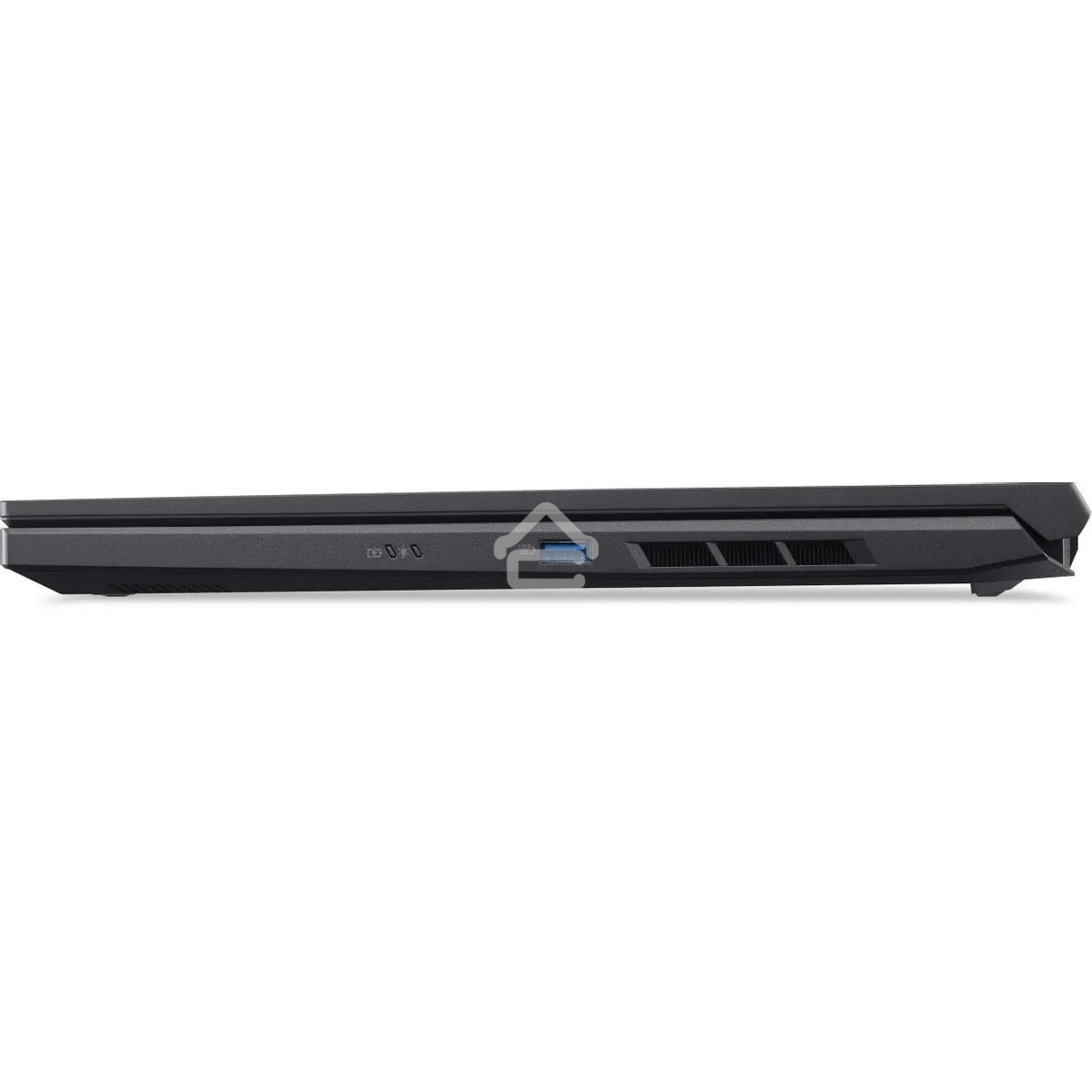 Ноутбук Acer Nitro V 16 ANV16-41-R3B9 AMD Ryzen 5 8645HS/16Gb/SSD1Tb/RTX4060 8Gb/16