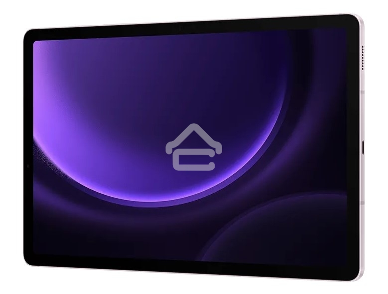 Планшет Samsung Galaxy Tab S9 FE SM-X516B 10.9