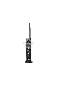 Компьютер Мини ПК MSI Pro DP10 12M Mini Core i3-1215U (1.2GHz), 8Gb DDR4 SO-DIMM, 256GB SSD M.2, Intel UHD Graphics 730, noDVD, WiFi, BT, 120W, VESA, COM Port, noOS, 1y war-ty