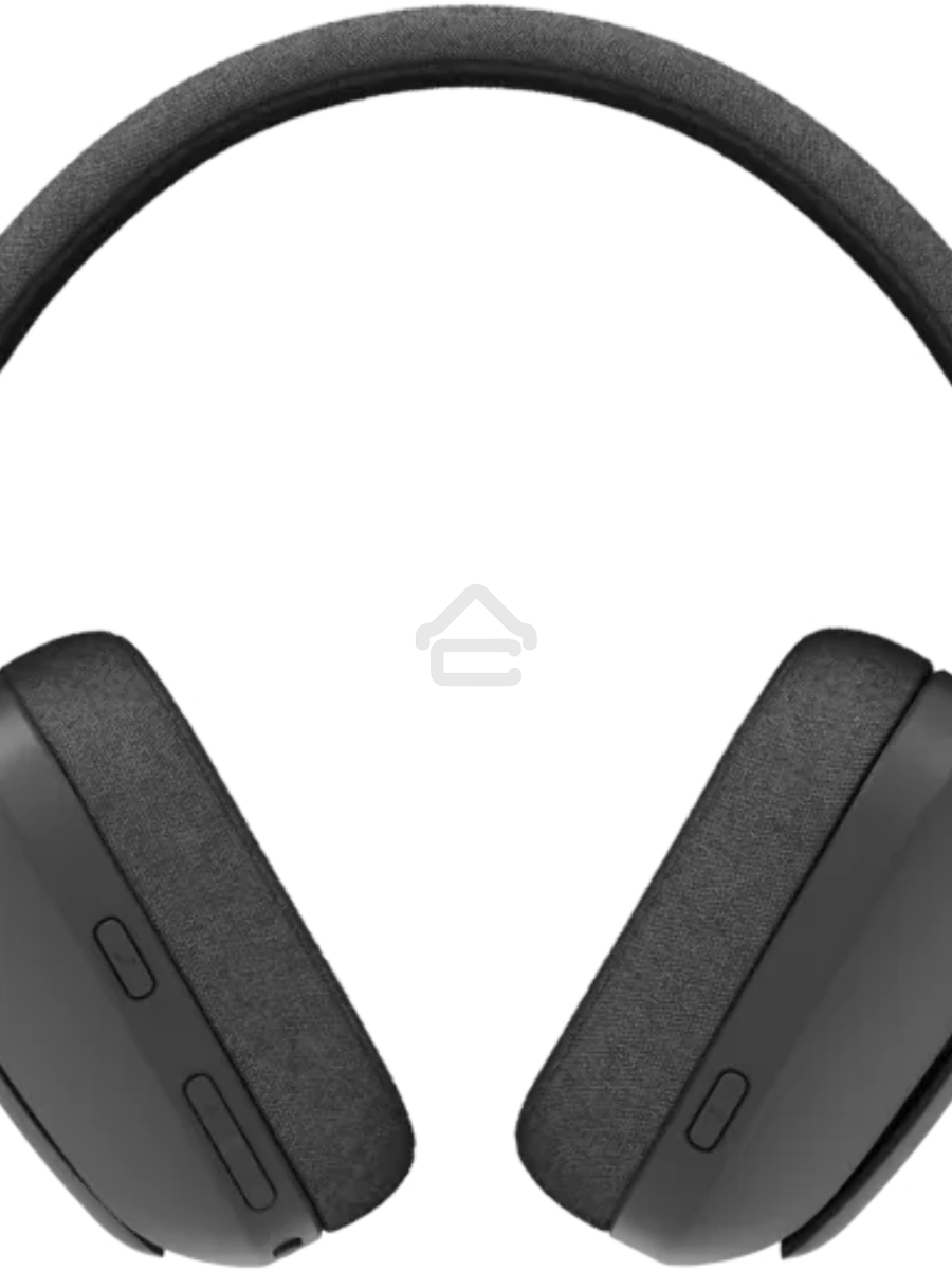 Гарнитура Logitech ZONE Vibe 100 Bluetooth Headset  - GRAPHITE