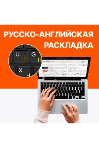 Ультрабук Acer Swift 3 SF314-43-R16V 14