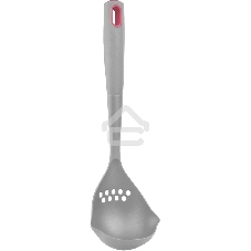 Половник Rondell RD-658