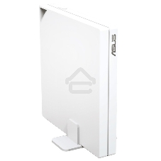 Маршрутизатор ASUS RT-AX57 GO, белый 90IG08N0-MU9C00