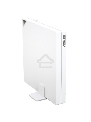 Маршрутизатор ASUS RT-AX57 GO, белый 90IG08N0-MU9C00
