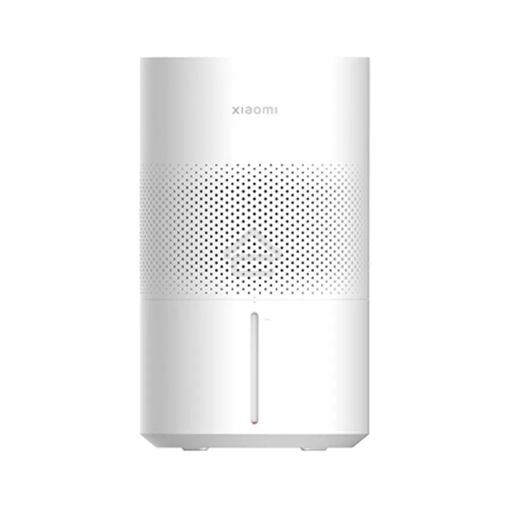 Увлажнитель воздуха Xiaomi Smart Evaporative Humidifier EU 9Вт белый