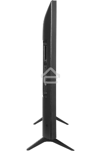 Телевизор LG 43