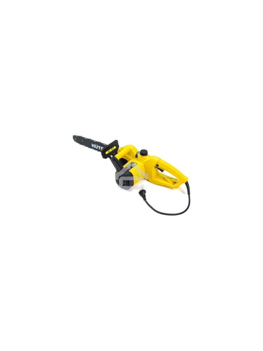 Электропила Huter ELS-2/40PL