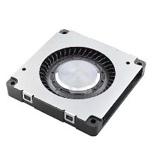 Вентилятор Khadas 3705 Cooling Fan Slim &; High-speed, Low Noise, Fan