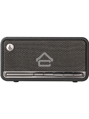 Портативная акустика Edifier MP230 Retro black
