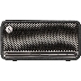 Портативная акустика Edifier MP230 Retro black