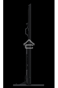 Телевизор Hisense 100