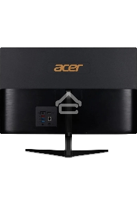 Моноблок Acer Aspire C24-1800 23.8