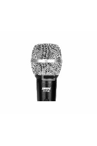 Микрофон Shure SV100