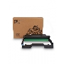 Драм-картридж GalaPrint GP-DL-5120 чёрный Drum (30000 стр) для Pantum BP5100DN/DP5100DW/BM5100ADN/BM5100ADN/BM5100FDN/BM5100FDW