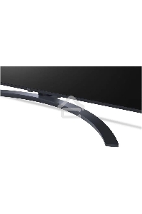 Телевизор LG 75