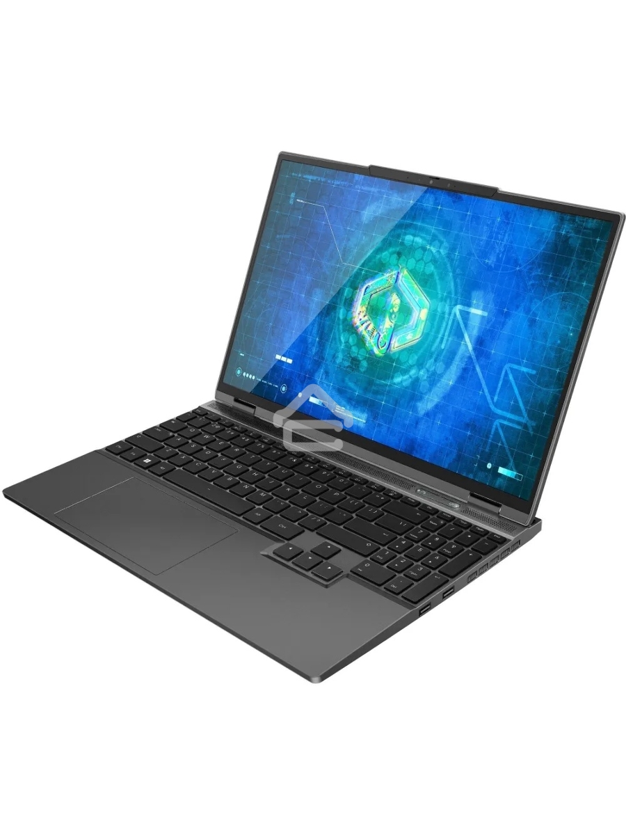 Ноутбук Maibenben X15B-R78846 15.3