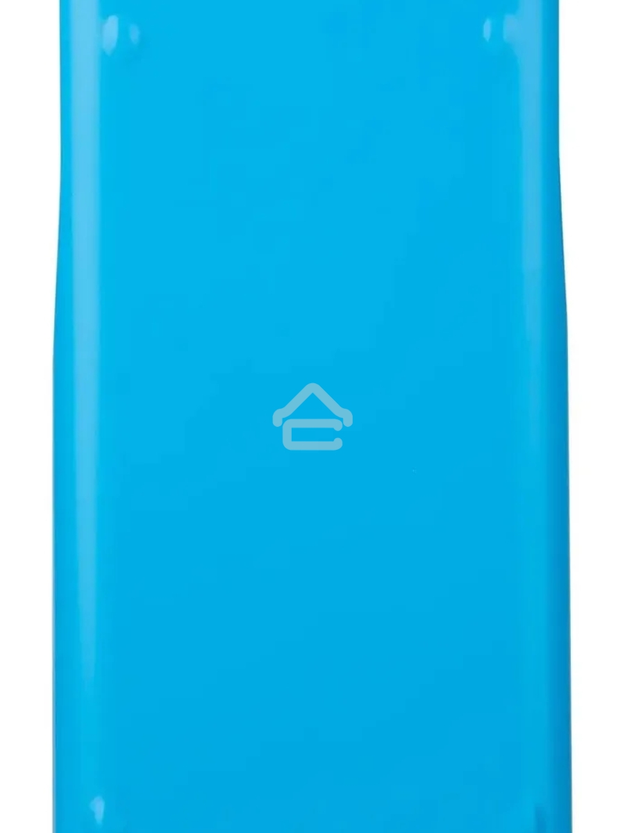 Калькулятор научный Deli E1710A/BLU синий 10+2-разр.