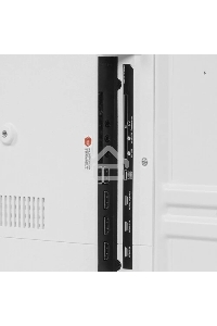 Телевизор Asano 55