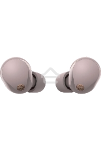 Наушники Sony WF-1000XM5 дымчато-розовый