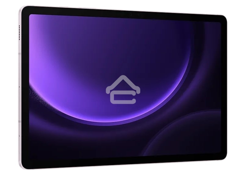 Планшет Samsung Galaxy Tab S9 FE SM-X516B 10.9