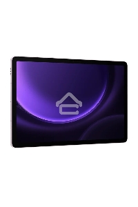 Планшет Samsung Galaxy Tab S9 FE SM-X516B 10.9