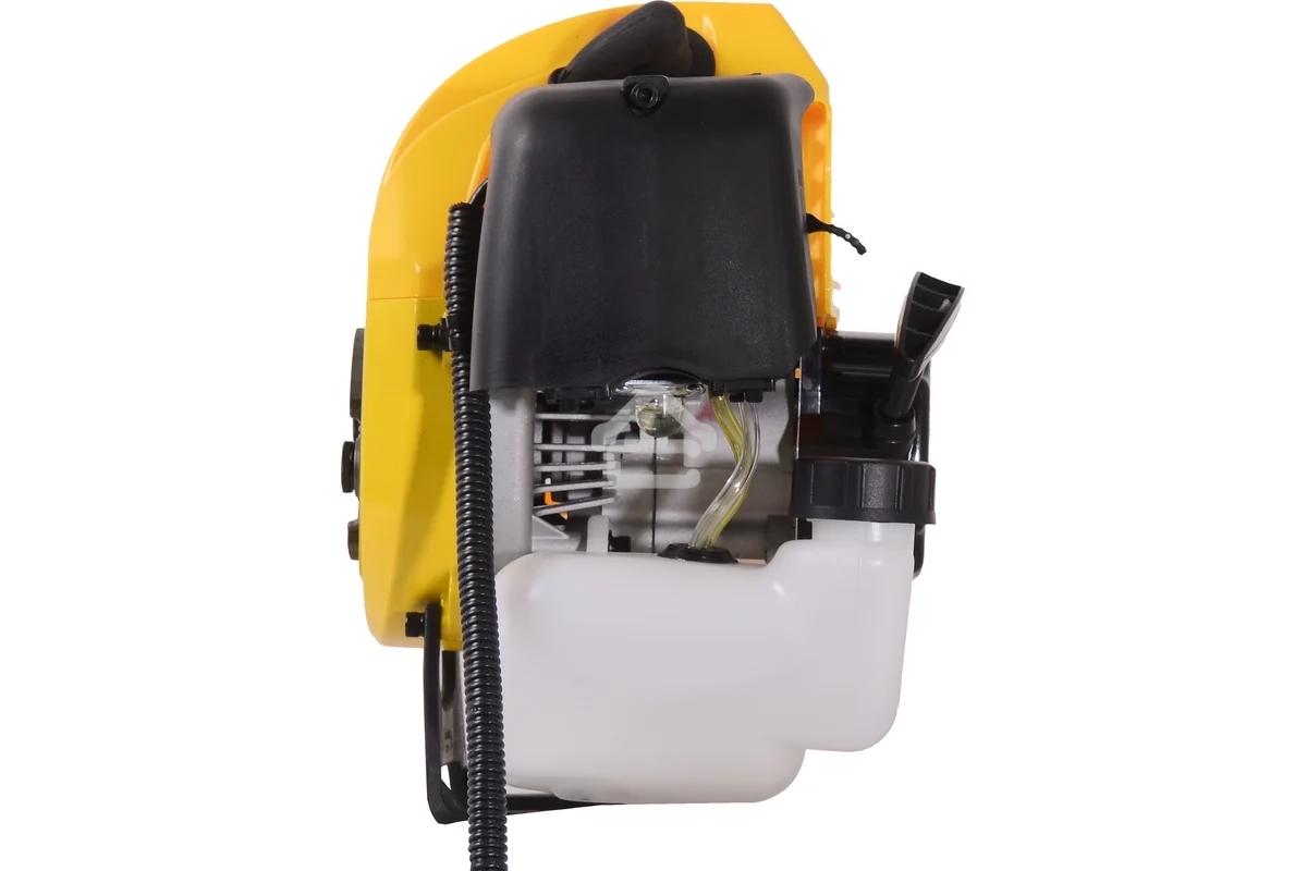Бензиновый триммер Huter GGT-2500ТA