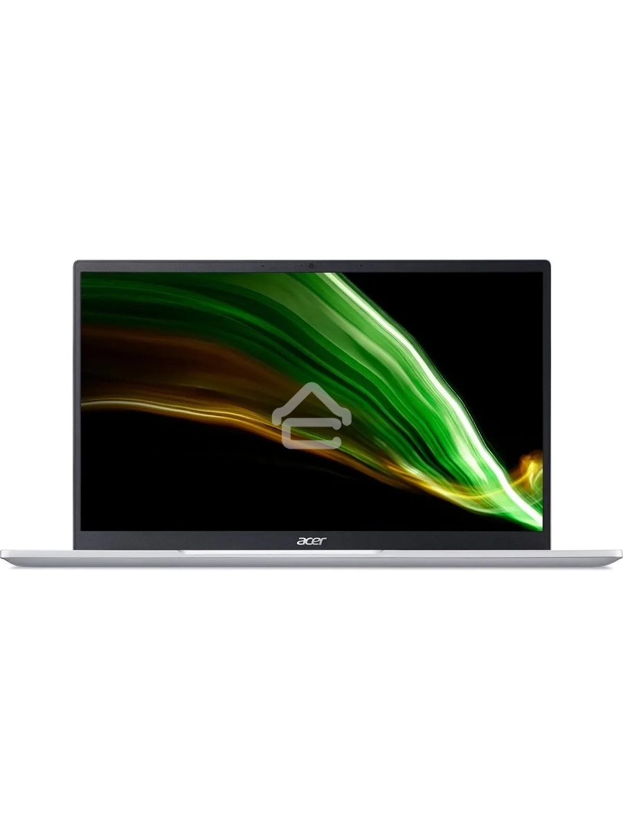 Ультрабук Acer Swift 3 SF314-43-R16V 14