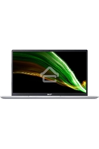 Ультрабук Acer Swift 3 SF314-43-R16V 14