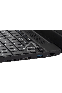 Ноутбук IRU Tactio 15ALG Core i3 1215U 16Gb SSD512Gb Intel UHD Graphics 15.6