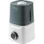 Увлажнитель воздуха Vitek 2334-VT-02 23Вт (ультразвуковой) белый/серый