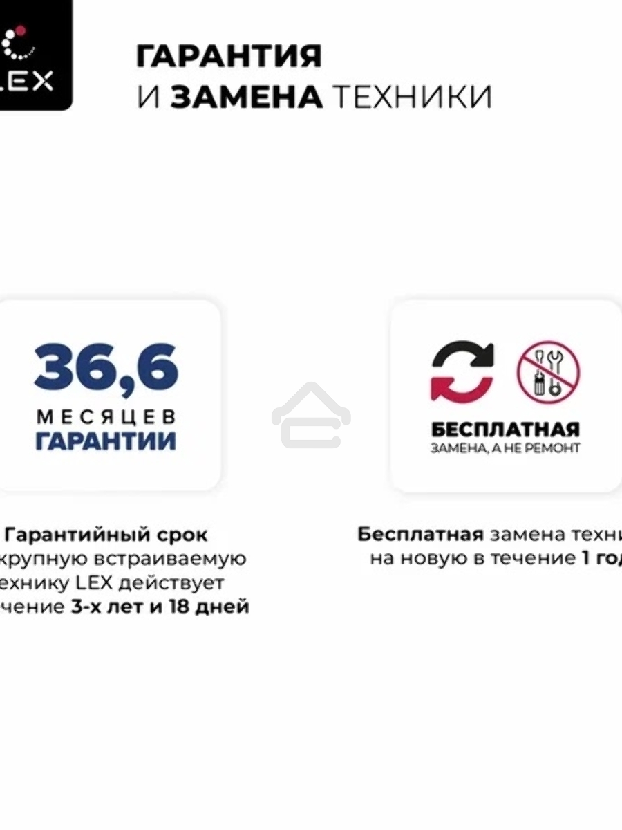 Стиральная машина LEX LWM10012WID (CHKO100011) белый, загрузка фронтальная 10 кг, 1200 об/мин., класс: А+++