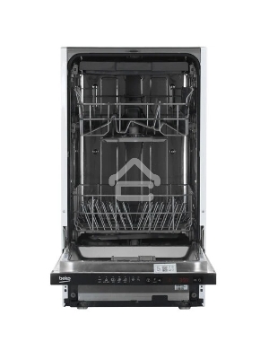 Встраиваемая посудомоечная машина Beko BDIS 25961