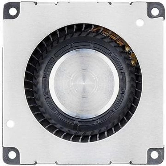 Вентилятор Khadas 3705 Cooling Fan Slim &; High-speed, Low Noise, Fan