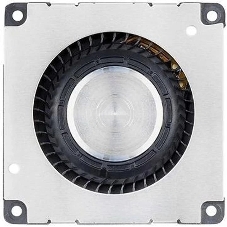 Вентилятор Khadas 3705 Cooling Fan Slim &; High-speed, Low Noise, Fan