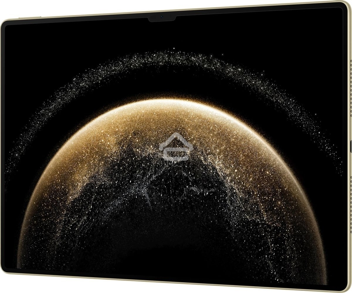 Планшет Huawei MatePad Pro 13.2 12/512Gb WF+KB PM Premium золотой