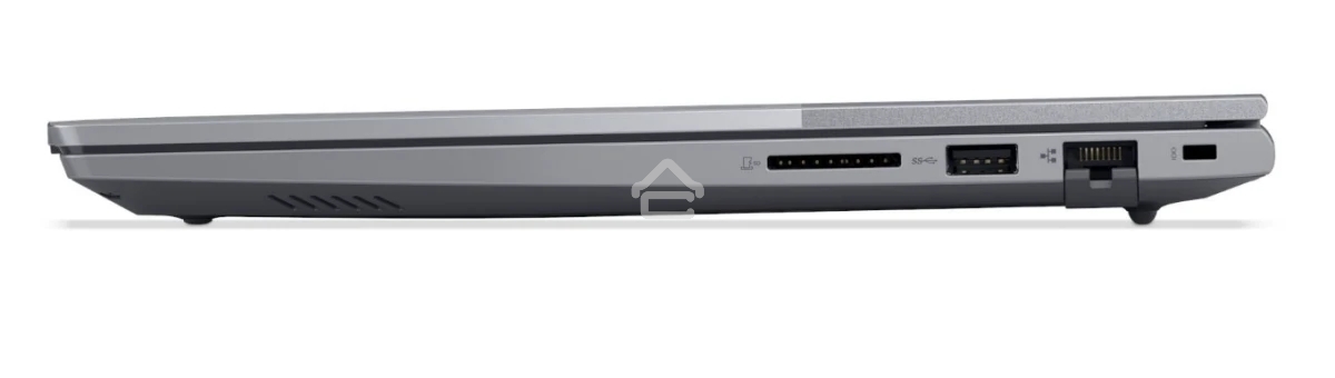 Ноутбук Lenovo ThinkBook 14 G8 IRL Intel Core 7 240H 2500MHz/14