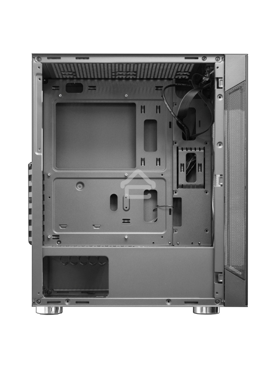 Компьютерный корпус Ginzzu CL190