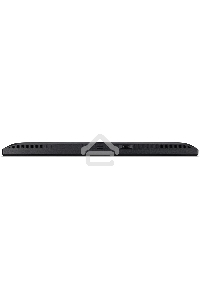 Моноблок Acer Aspire C24-1800 23.8