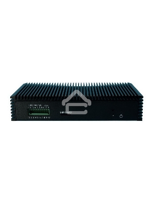 Одноплатный компьютер Firefly EC-3559AV100-JD4 4G/32G
