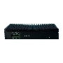 Одноплатный компьютер Firefly EC-3559AV100-JD4 4G/32G