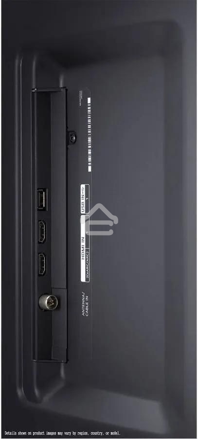 Телевизор LG 75