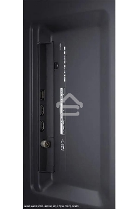 Телевизор LG 75
