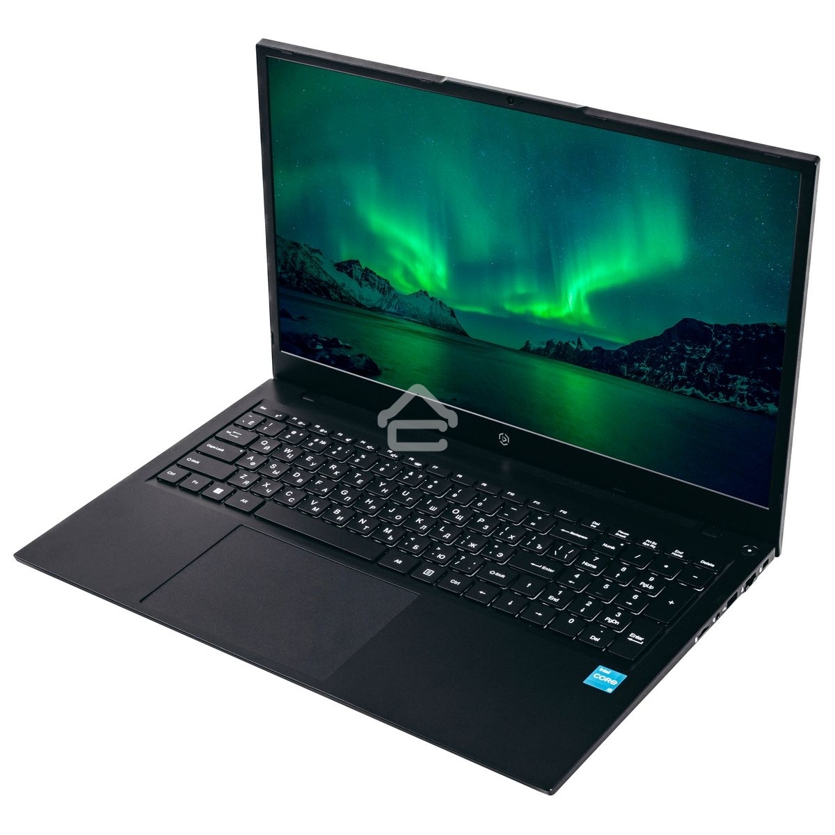 Ноутбук Raskat Step 17 Intel Core i3-1215U/8GB/SSD256GB/17.3