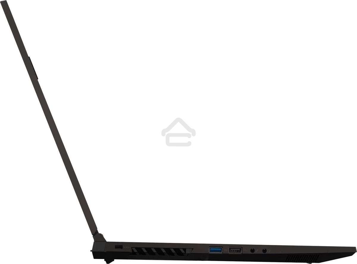 Ноутбук Osio CyberLine C160i-004 коричневый Core i7 12650H 16Gb SSD512Gb NVIDIA GeForce RTX4060 8Gb 16