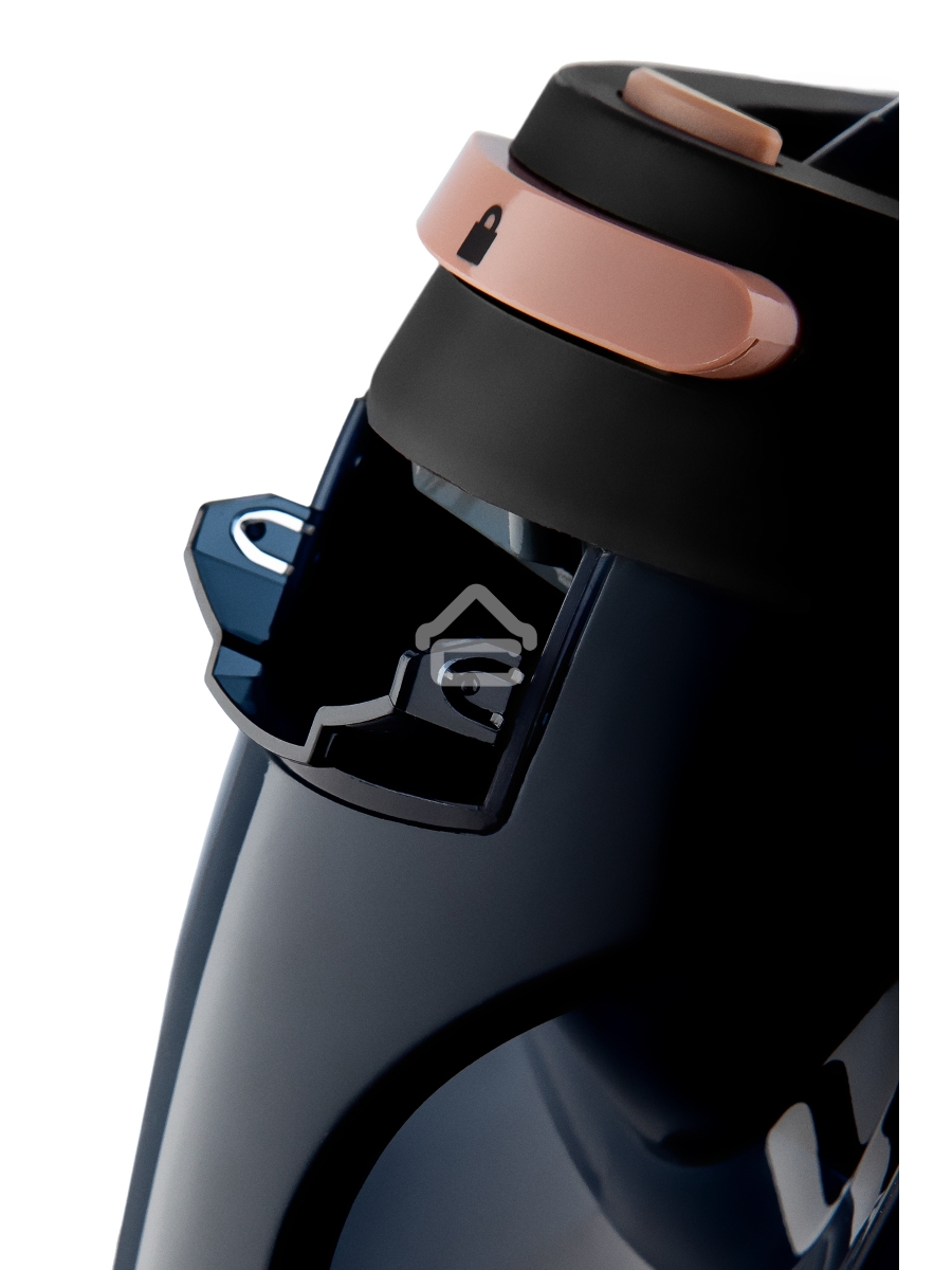 Паровая станция BRAYER BR4157 3200 Вт