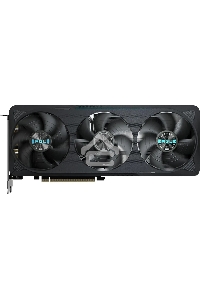 Видеокарта Gigabyte PCI-E GV-N5070EAGLE OC-12GD 1.0 NVIDIA GeForce RTX 5070 12Gb 192bit GDDR7 2805/28000 HDMIx1 DPx3 HDCP Ret