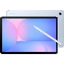 Планшет Samsung Galaxy Tab S10 FE 1580 (2.9) 8C RAM12Gb ROM256Gb 10.9
