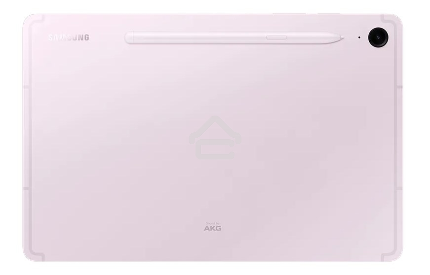 Планшет Samsung Galaxy Tab S9 FE SM-X516B 10.9