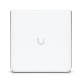 Точка доступа Ubiquiti U6-Enterprise-IW - UniFi AP U6 Enterprise In-Wall
