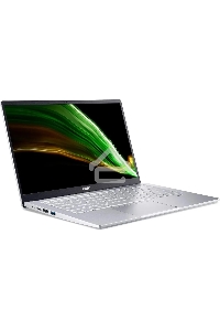 Ультрабук Acer Swift 3 SF314-43-R16V 14